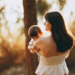 If you are wondering how to reset after a hard morning, this post offers gentle encouragement and practical steps for the days that unravel before breakfast is even over.