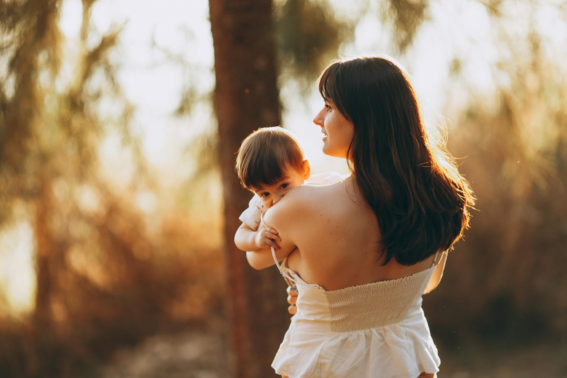 If you are wondering how to reset after a hard morning, this post offers gentle encouragement and practical steps for the days that unravel before breakfast is even over.